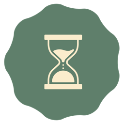 Pebble app icon