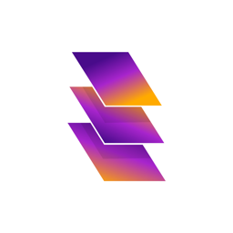 NFC Memo app icon