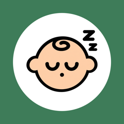 Snuglet app icon