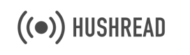 Hushread